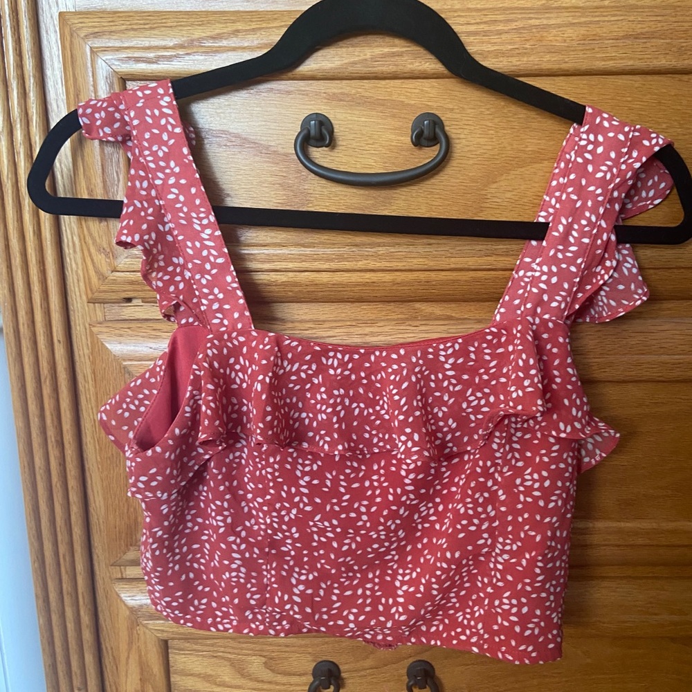 tank top shirt from boot barn